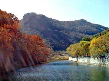 新澳天天开奖资料大全旅游团，防水布批发